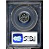 Image 2 : 1996-S 10C Clad PR70 Deep Cameo PCGS. A