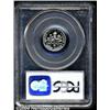 Image 2 : 1997-S 10C Clad PR70 Deep Cameo PCGS. A