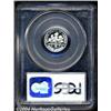 Image 2 : 1997-S 10C Silver PR70 Deep Cameo PCGS. Fully