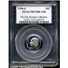 Image 1 : 1998-S 10C Clad PR70 Deep Cameo PCGS. A