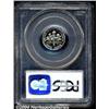 Image 2 : 1998-S 10C Clad PR70 Deep Cameo PCGS. A