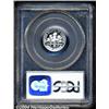 Image 2 : 1998-S 10C Silver PR70 Deep Cameo PCGS. Fully