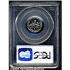 Image 2 : 1999-S 10C Clad PR70 Deep Cameo PCGS. A