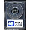 Image 2 : 2002-S 10C Clad PR69 Deep Cameo PCGS.