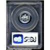 Image 2 : 2002-S 10C Silver PR70 Deep Cameo PCGS. The