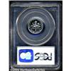 Image 2 : 2003-S 10C Clad PR70 Deep Cameo PCGS.