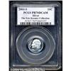 Image 1 : 2003-S 10C Silver PR70 Deep Cameo PCGS. A
