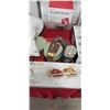 Image 1 : Shelf One