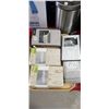 Image 1 : Shelf Two