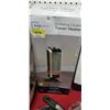 Image 1 : Shelf One