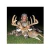 Image 1 : Kentucky Whitetail