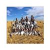 Image 1 : Saskatchewan Waterfowl Hunt