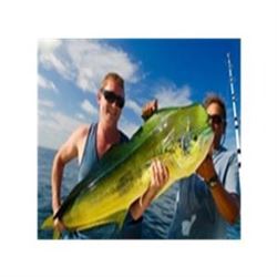 Belize Snorkeling Fishing & Diving Trip