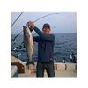 Image 1 : Michigan Salmon Fishing Trip