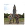 Image 1 : Florida Alligator Hunt