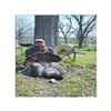 Image 1 : Illinois Spring Wild Turkey Hunt