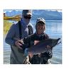Image 1 : Alaska Fly-out Fishing Adventure