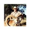 Image 1 : Texas Aoudad Hunt