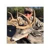 Image 1 : Arizona Coues Deer Hunt