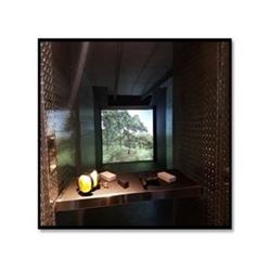 Private LIVE-FIRE Simulator Range Party