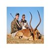 Image 1 : 7-Day South African Plains Game Hunt