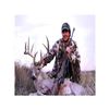 Image 1 : Carmen Mt. or Mexican Whitetail Hunt