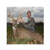 Image 1 : Ohio Whitetail Hunting Trip for 2