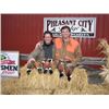 Image 2 : Two Day/Two Night South Dakota Pheasant Hunt