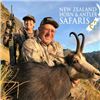 Image 3 : New Zeeland Big Game hunt for three hunters, including 3 trophies to be shared by hunters.