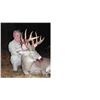 Image 2 : Three day trophy white-tail hunt in western Michigan
