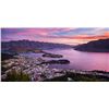 Image 1 : ESPLANADE: 5-Night New Zealand Touring Package for Two Adults from Houston - Includes Round-Trip Air