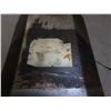 Image 8 : FANUC AC SERVO MOTOR *NO TAG SEE PICS*