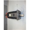 Image 2 : FANUC A06B-0315-B205#7008 AC SERVO MOTOR