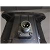 Image 8 : FANUC A06B-0315-B205#7008 AC SERVO MOTOR