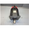 Image 2 : FANUC A06B-0315-B005#7008 AC SERVO MOTOR