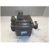 Image 2 : TOYODA AP-7M350XXC1 SERVO MOTOR