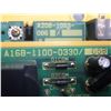 Image 8 : FANUC A06B-6058-H334 SERVO AMPLIFIER