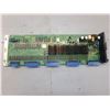 Image 2 : FANUC A20B-1001-0731/04A CIRCUIT BOARD