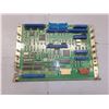 Image 2 : FANUC A20B-2000-0170/03B CIRCUIT BOARD
