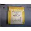 Image 2 : FANUC A02B-0091-C113 MACRO CASSETTE B