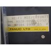 Image 8 : FANUC A02B-0092-C052 HI-FI MDI/CRT UNIT