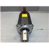 Image 2 : FANUC A06B-0314-B005 AC SERVO MOTOR