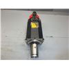 Image 2 : FANUC A06B-0314-B005 AC SERVO MOTOR