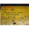 Image 8 : FANUC A06B-0315-B006 AC SERVO MOTOR