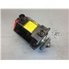 Image 2 : FANUC A06B-0235-B605#S000 AC SERVO MOTOR W/ A860-2014-T301 PULSECODER