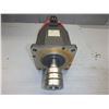 Image 2 : FANUC A06B-0142-B076#7000 AC SERVO MOTOR