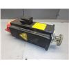 Image 1 : FANUC A06B-0377-B175 AC SERVO MOTOR W/ A860-0360-T001 PULSECODER