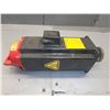 Image 2 : FANUC A06B-0377-B175 AC SERVO MOTOR W/ A860-0360-T001 PULSECODER