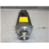 Image 2 : FANUC A06B-0377-B175 AC SERVO MOTOR W/ A860-0360-T001 PULSECODER