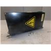 Image 1 : FANUC A16B-1212-0100-01 POWER UNIT